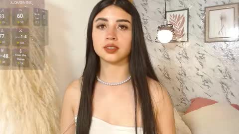 parker_leex online show from 26, 2, 2026