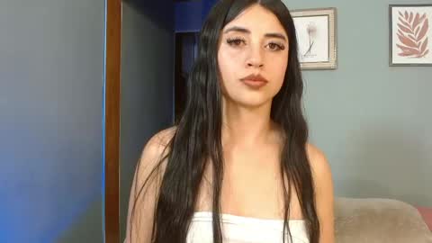 parker_leex online show from 27, 4, 2026