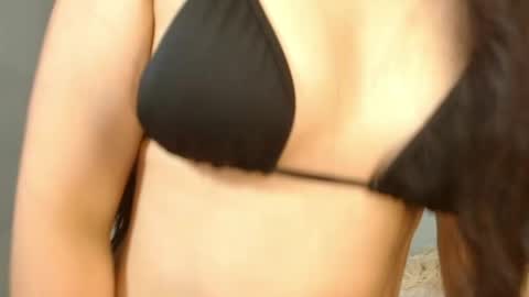 parker_leex online show from 29, 4, 2026