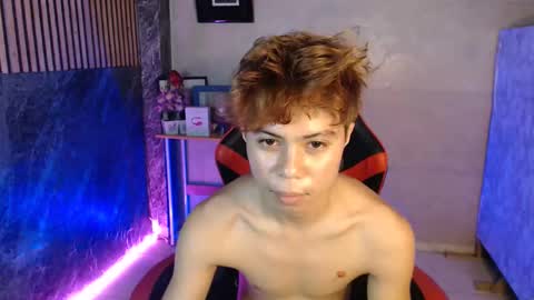 HENRY online show from 9, 9, 2025