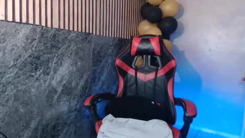 HENRY online show from 20, 12, 2025