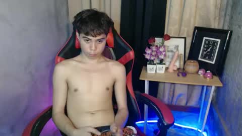 HENRY online show from 15, 1, 2026