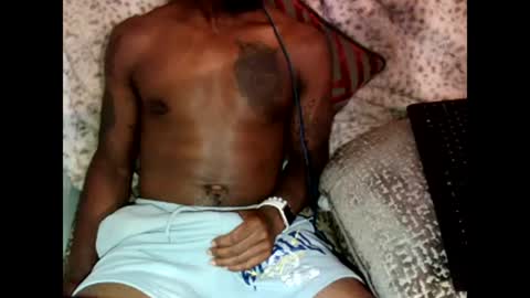 Parlay tellio online show from 7, 12, 2024