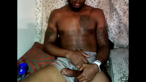 Parlay tellio online show from 11, 12, 2024