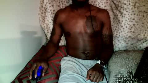 Parlay tellio online show from 19, 12, 2024