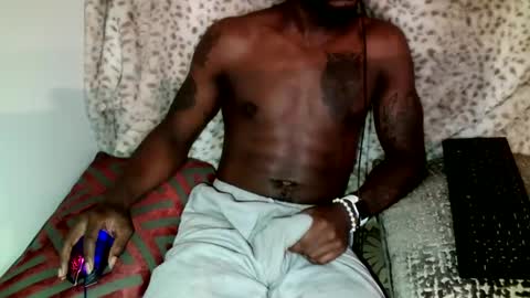 Parlay tellio online show from 20, 12, 2024