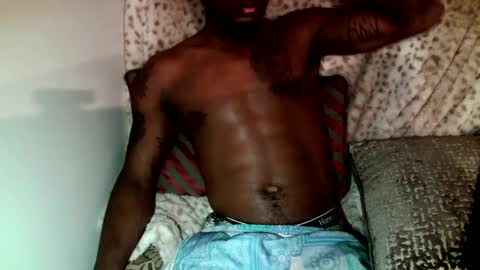 Parlay tellio online show from 25, 12, 2024