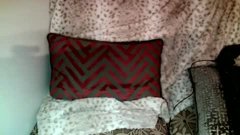 Parlay tellio online show from 25, 12, 2024