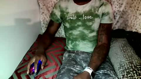 Parlay tellio online show from 30, 12, 2024