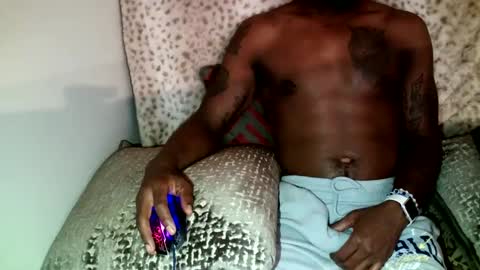 Parlay tellio online show from 4, 1, 2025