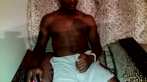 Parlay tellio online show from 10, 1, 2025