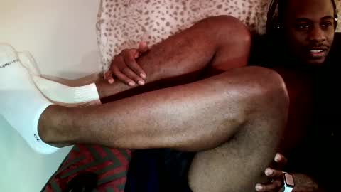 Parlay tellio online show from 25, 1, 2025