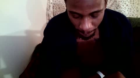 Parlay tellio online show from 31, 1, 2025