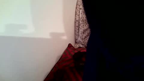 Parlay tellio online show from 6, 3, 2025