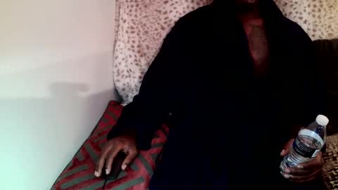 Parlay tellio online show from 9, 3, 2025