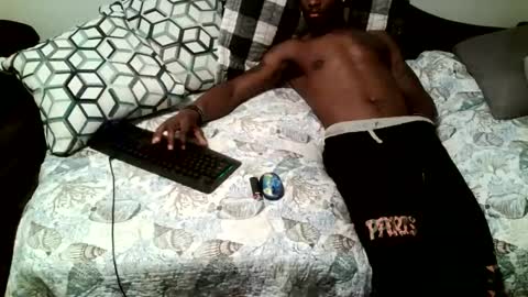 Parlay tellio online show from 18, 12, 2025