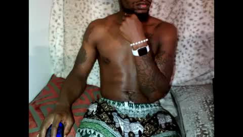 Parlay Tellio online show from 13, 12, 2024