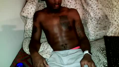 Parlay Tellio online show from 15, 12, 2024