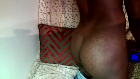 Parlay Tellio online show from 24, 12, 2024