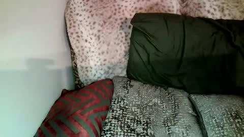 Parlay Tellio online show from 7, 1, 2025