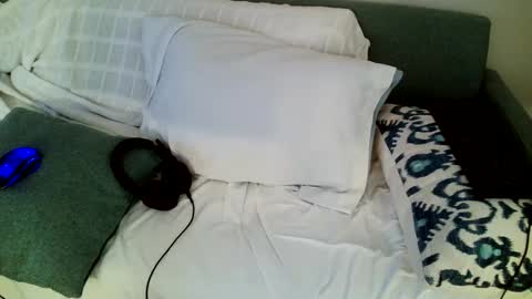 Parlay Tellio online show from 16, 1, 2025