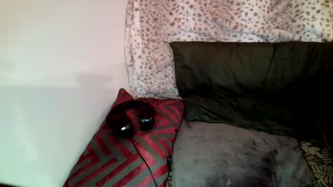 Parlay Tellio online show from 31, 1, 2025