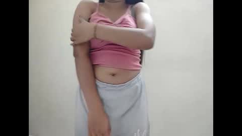 parneetu_642 online show from 19, 4, 2026