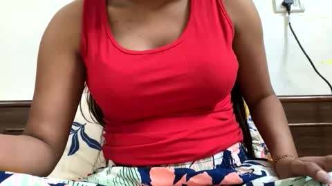 parneetu_642 online show from 26, 4, 2026