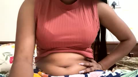 parneetu_642 online show from 27, 4, 2026