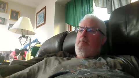 part86 online show from 18, 10, 2025