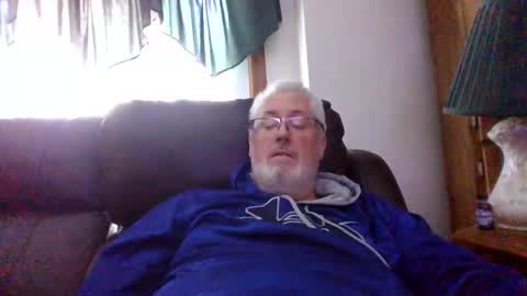 part86 online show from 15, 12, 2025