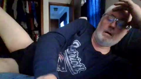 part86 online show from 2, 2, 2026