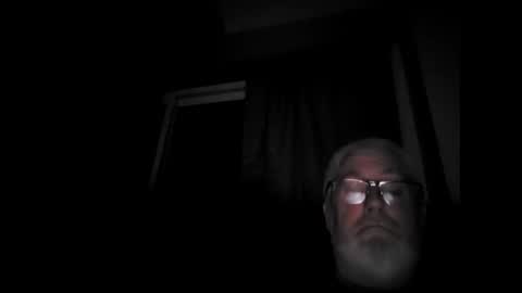 part86 online show from 8, 3, 2026
