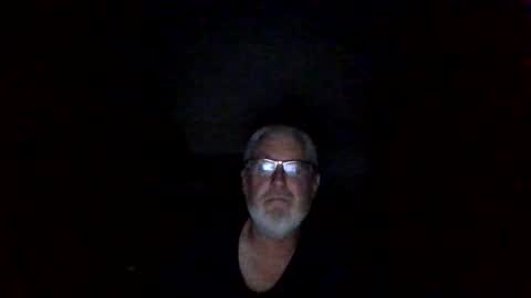 part86 online show from 24, 3, 2026