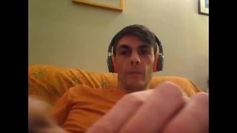 parttimelov online show from 7, 2, 2026