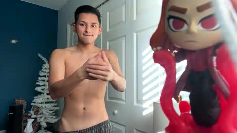 party_sia online show from 22, 12, 2024