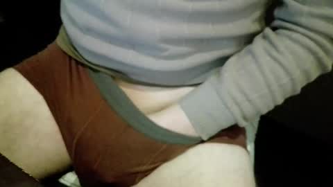 Snapshot of partyboy_ chatting on 2, 4, 2026 Partyboy online show from 2, 4, 2026