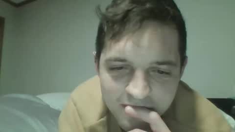 partyboypaul online show from 21, 5, 2026