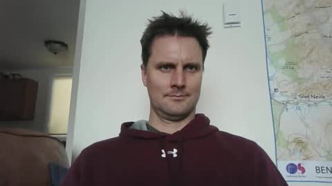 Partderik online show from 4, 3, 2026