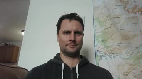 Partderik online show from 16, 3, 2026