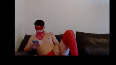 Teo online show from 26, 12, 2024