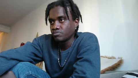 Snapshot of partymonsterxxx chatting on 28, 12, 2024 partymonsterxxx online show from 28, 12, 2024