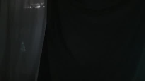 Kinky Candys Partyroomxxx  Onlyfans- kinkycandys online show from 25, 3, 2026