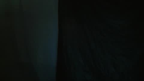 Snapshot of partyroomxxx chatting on 16, 4, 2026 Kinky Candys Partyroomxxx Onlyfans- kinkycandys online show from 16, 4, 2026