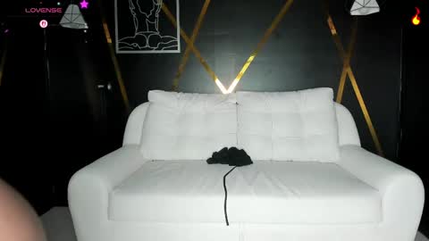 partysexx_hot online show from 23, 4, 2026