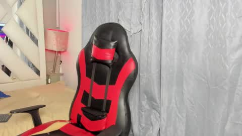 PARZIVAL online show from 6, 3, 2026