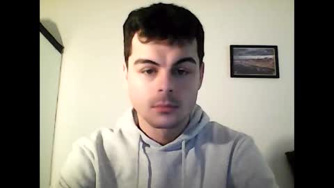 pas18poland online show from 1, 12, 2025