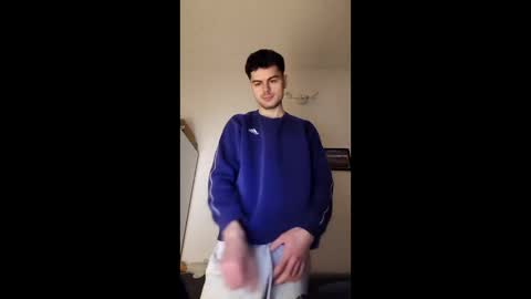 pas18poland online show from 16, 3, 2026