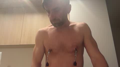 pas43 online show from 1, 11, 2025