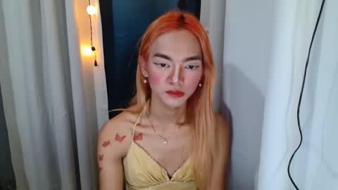 pasadiria online show from 22, 3, 2026